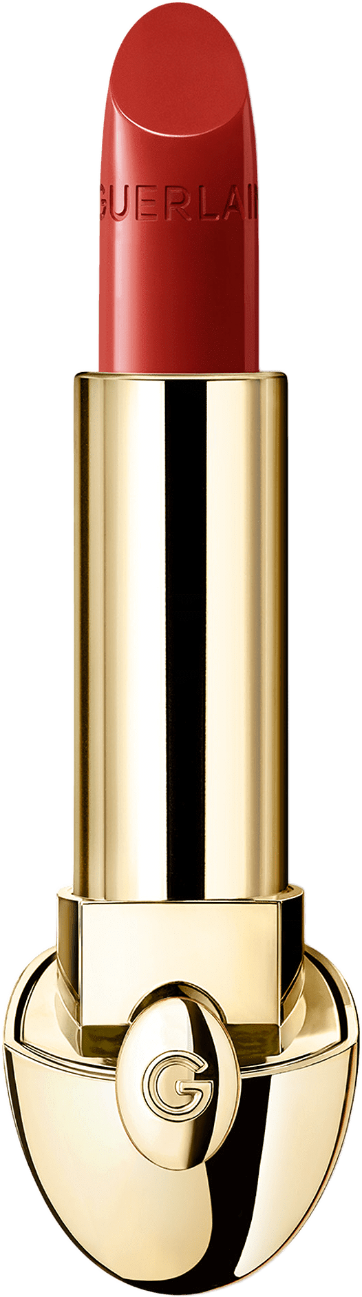 Rouge G 24 Lips Refill