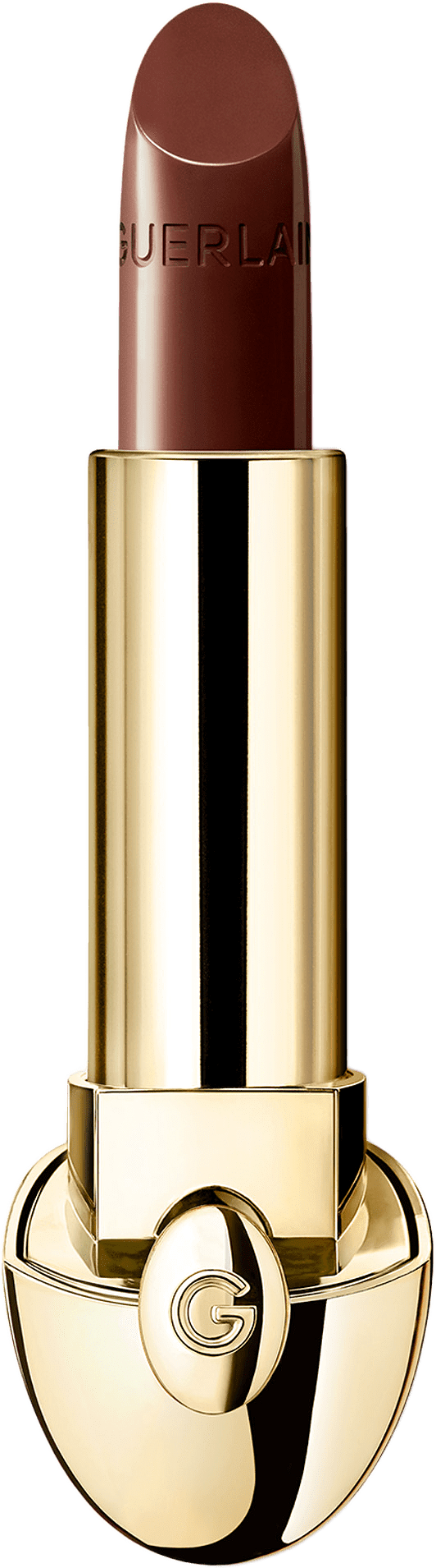 Rouge G 24 Lips Refill