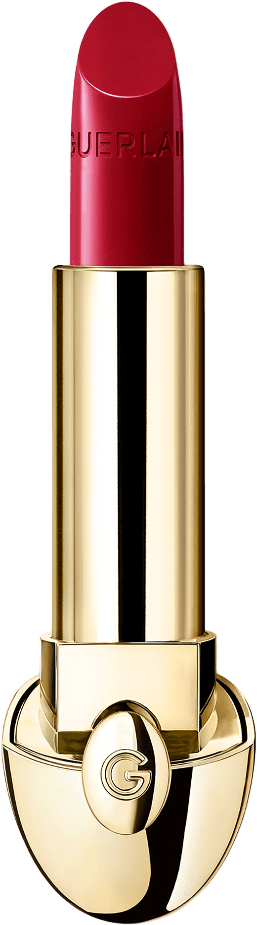 Rouge G 24 Lips Refill