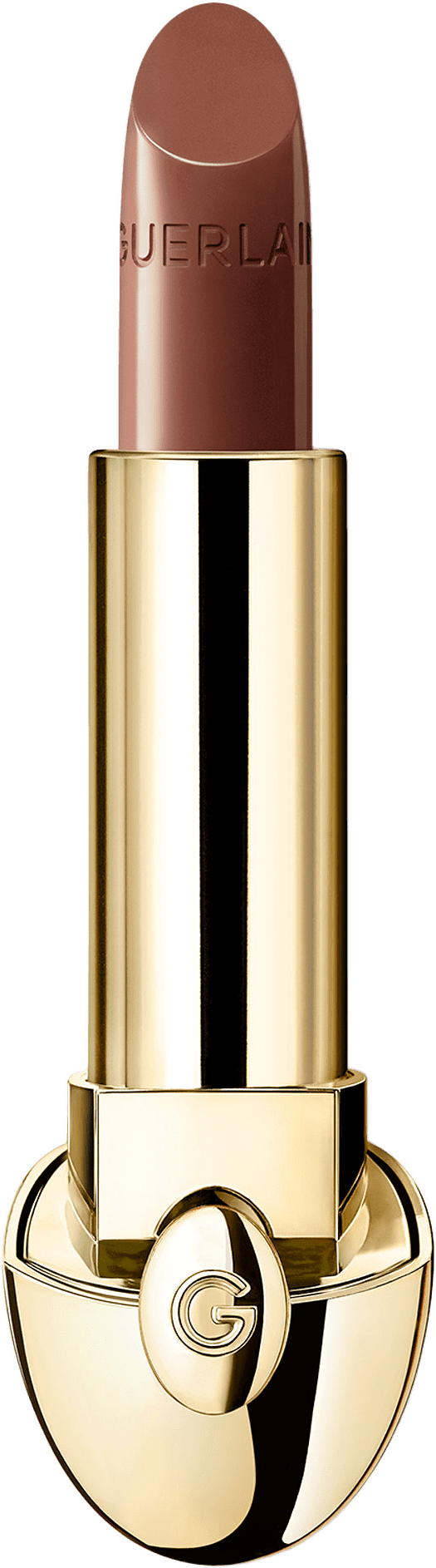 Rouge G 24 Lips Refill