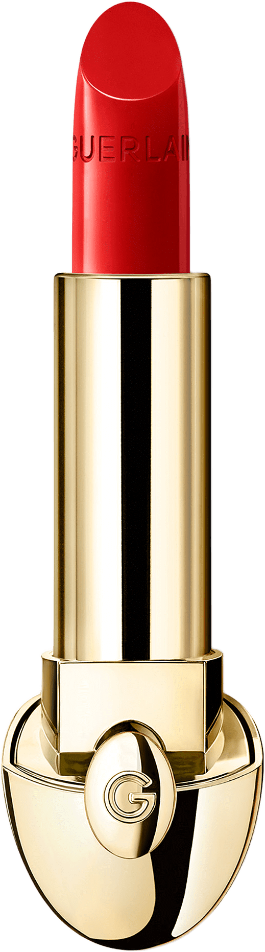 Rouge G 24 Lips Refill
