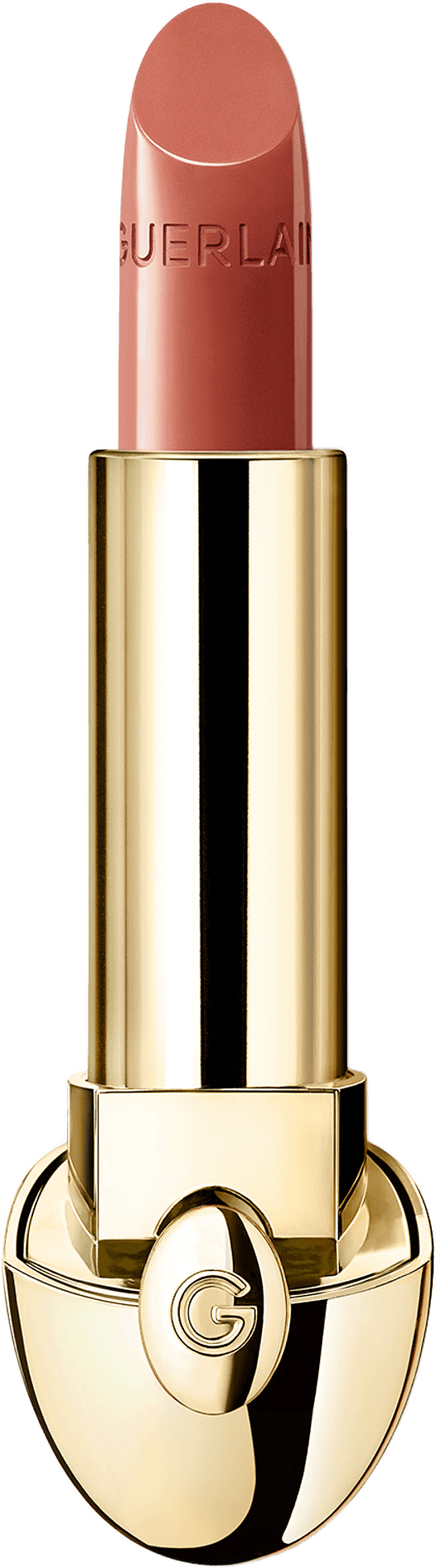 Rouge G 24 Lips Refill