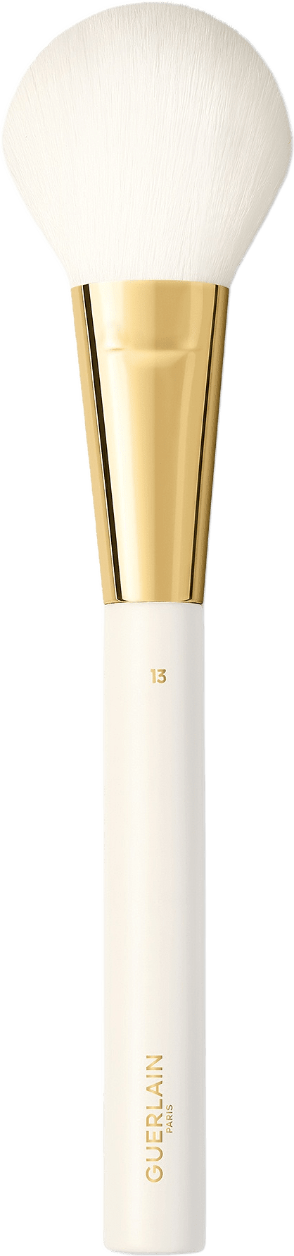 Powder Brush