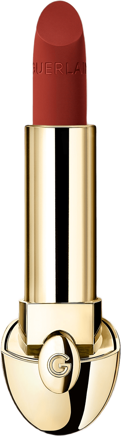 Rouge G 24 Lips Refill