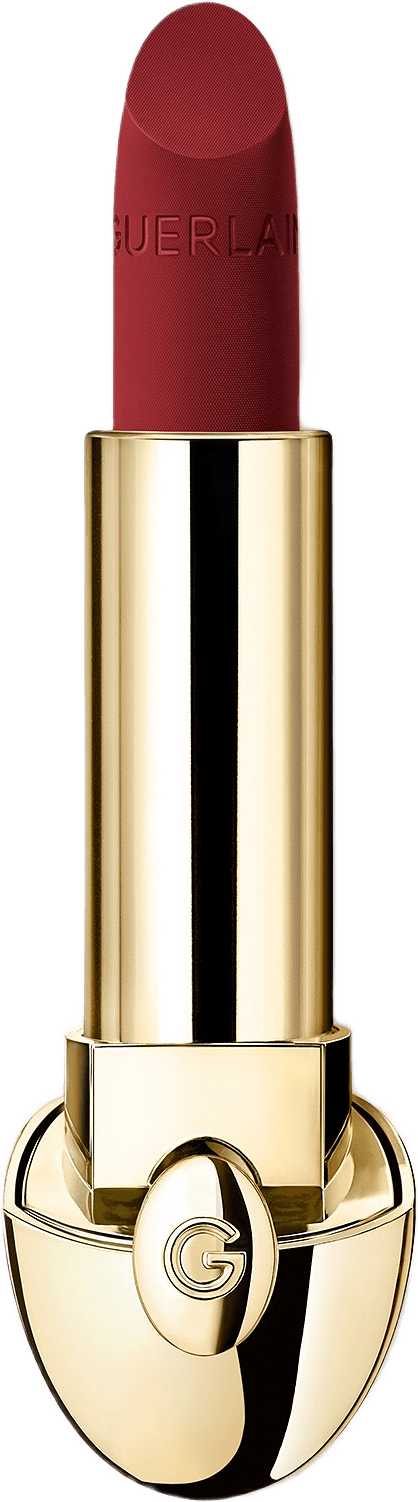 Rouge G 24 Lips Refill