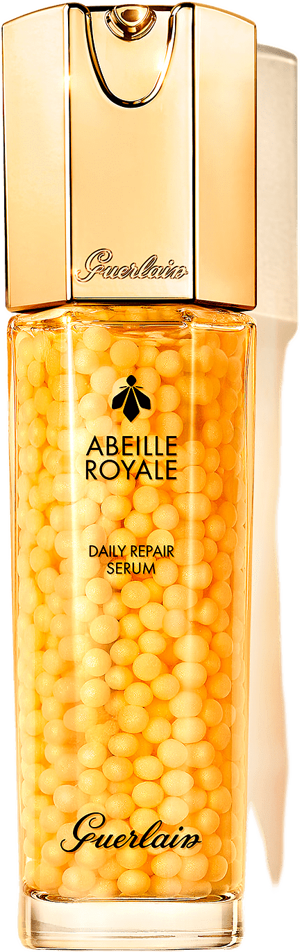 Ab Roy Daily Repair Serum