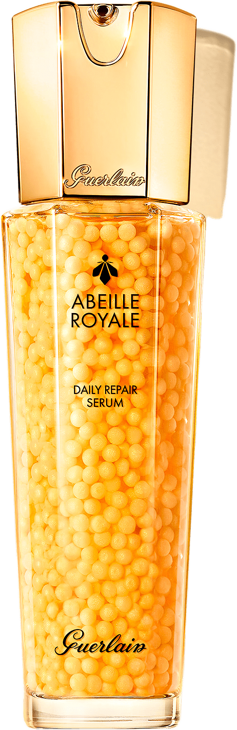 Ab Roy Daily Repair Serum