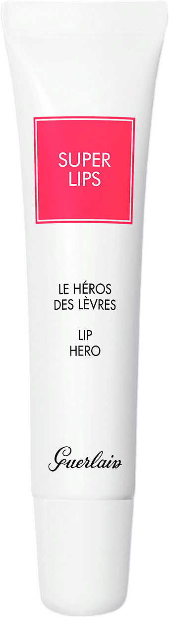 Superlips Lip Hero, från Guerlain.