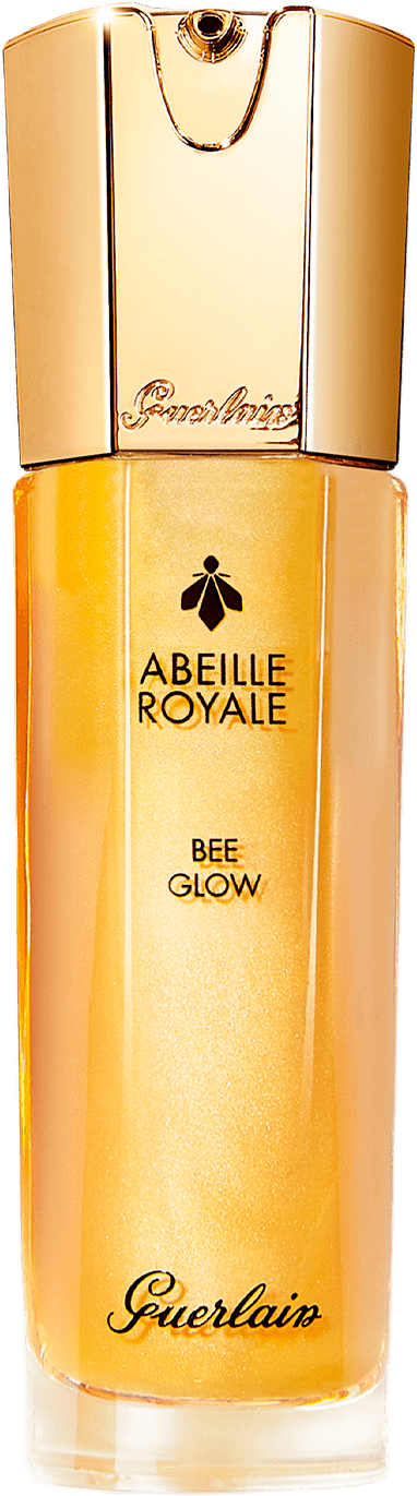 Ab Roy Bee Glow Youth Moisturizer