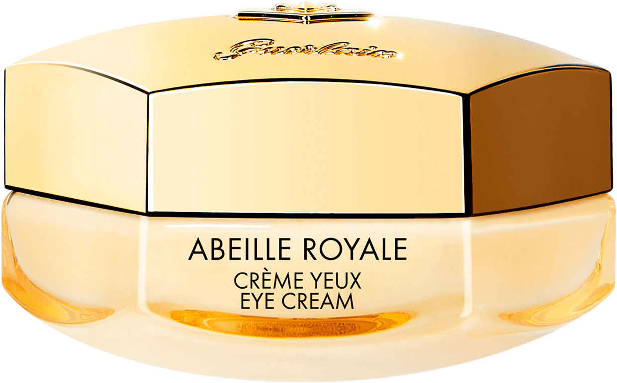 Ab Roy Multi-Wrinkle Eye Cream