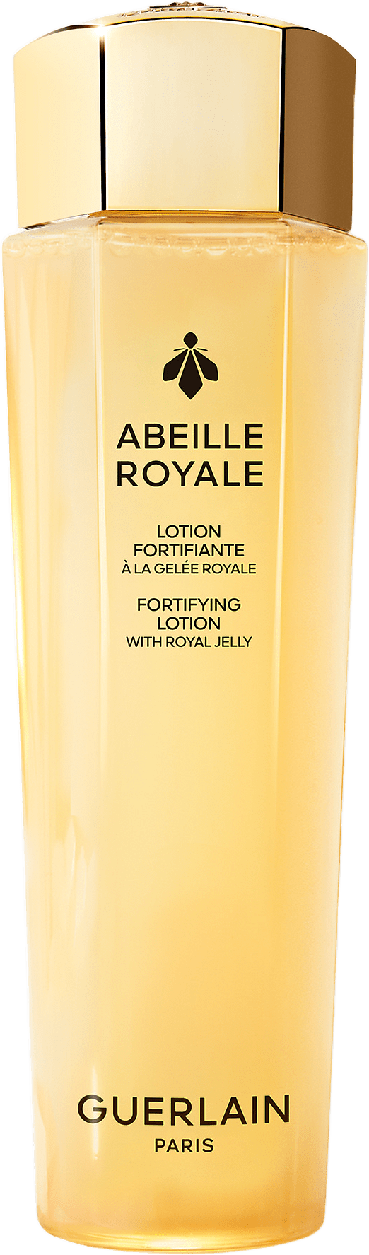 Ab Roy Fortifying Lotion