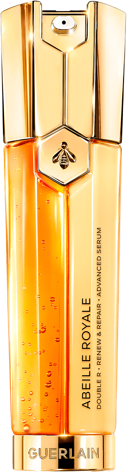 Ab Roy Double R Advanced Serum