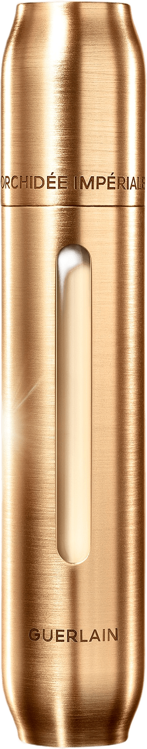 Orchidée Impériale Gold Nobile The Serum