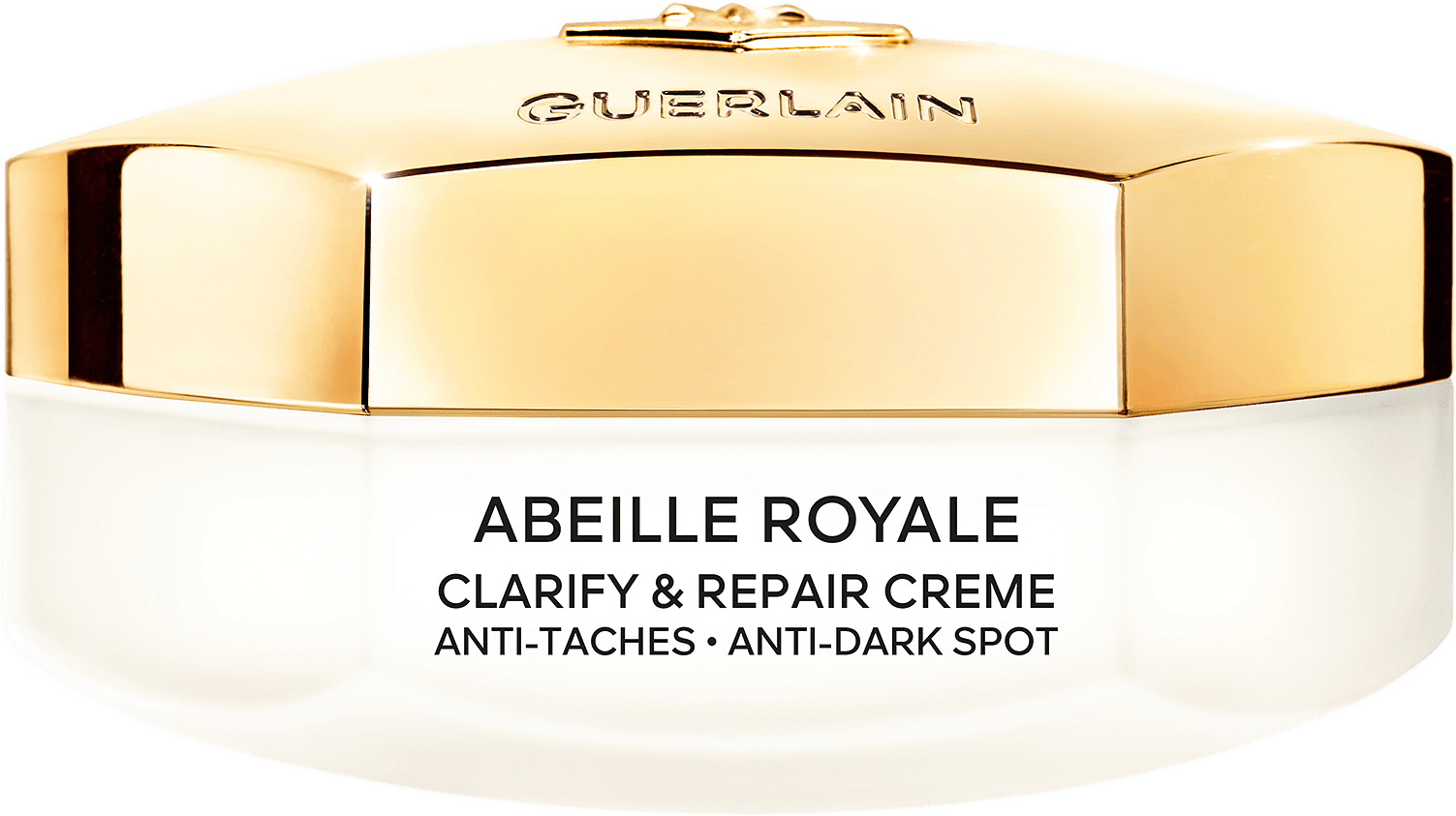 Ab Roy Clarify & Repair Creme