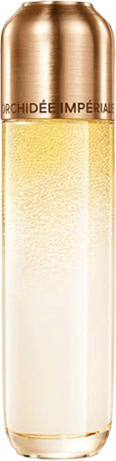 Orchidée Impériale Gold Lotion, från Guerlain.