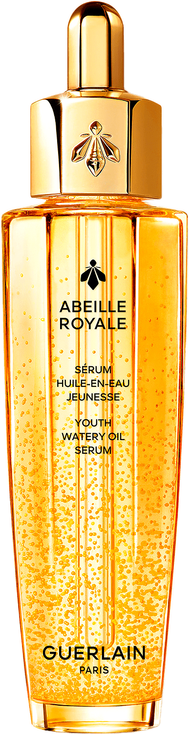 AB Roy Youth Watery Oil Serum