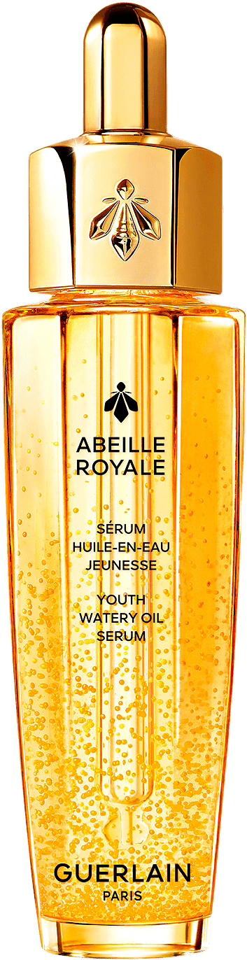 AB Roy Youth Watery Oil Serum, från Guerlain.