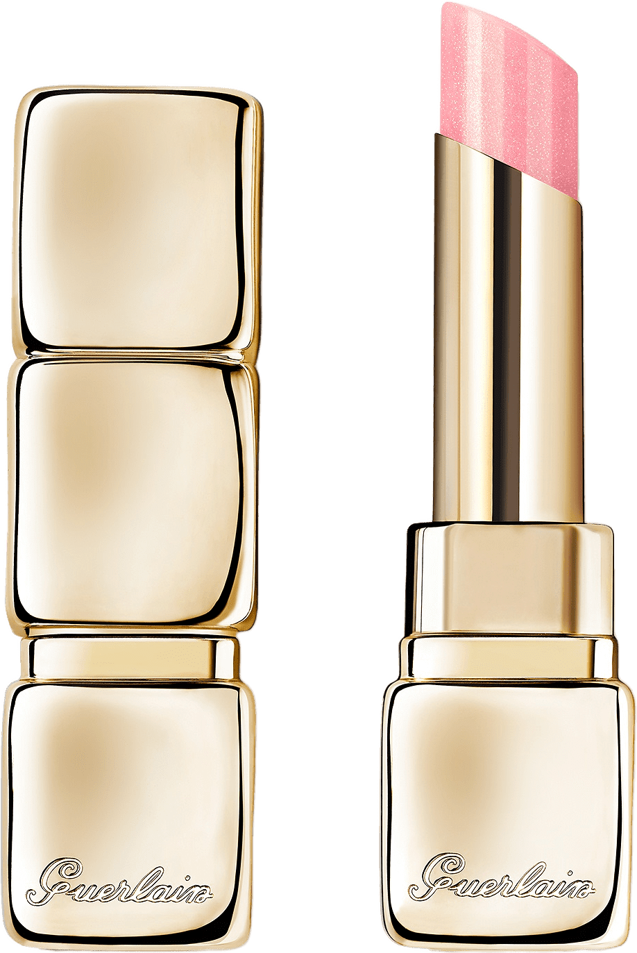 KK Bee Glow Lip Balm