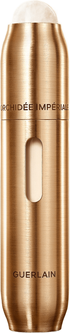 Orchidée Impériale Gold - Eye Serum, från Guerlain.
