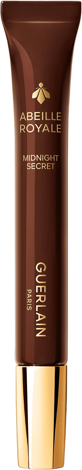 Abeille Royale Midnight Secret Serum, från Guerlain.