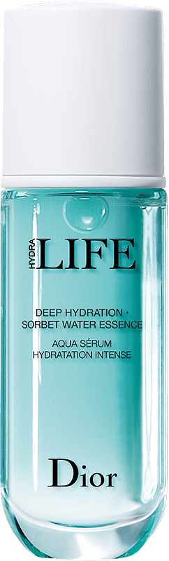 Life Sorbet Essence, från DIOR.