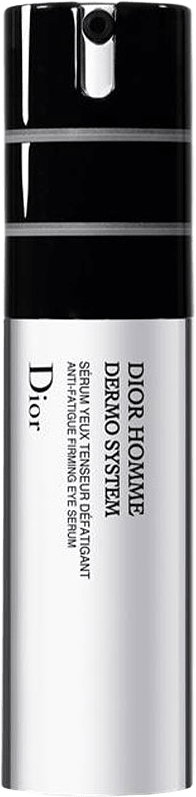 Anti Fatigue Ögonserum, från DIOR, i färgen 15 ml.