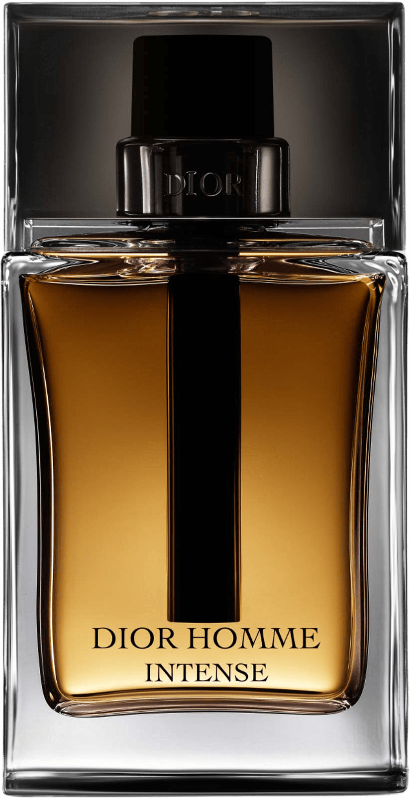 Dior Homme Intense Eau de Parfum, från DIOR.