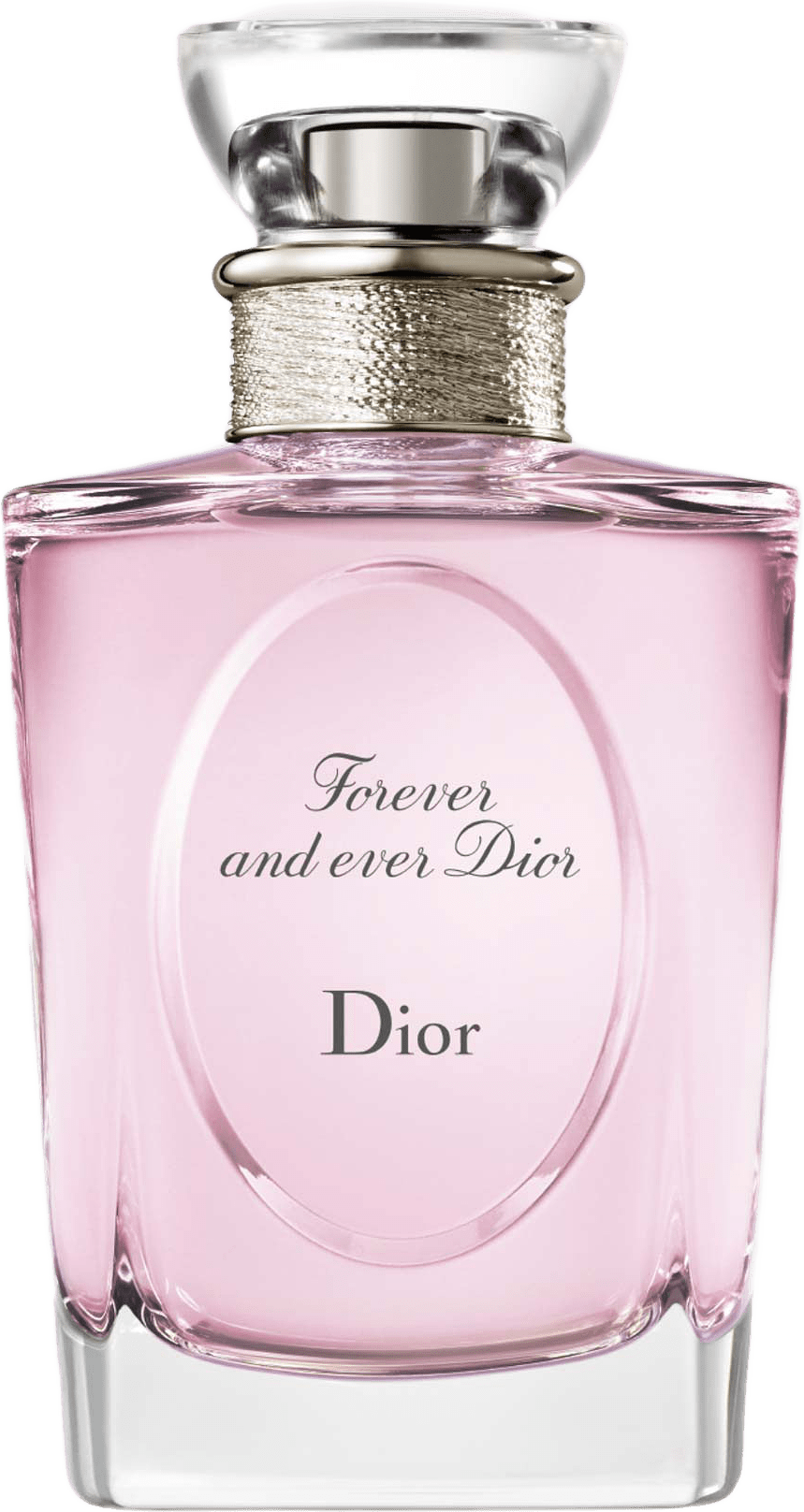 Forever and Ever Eau de Toilette