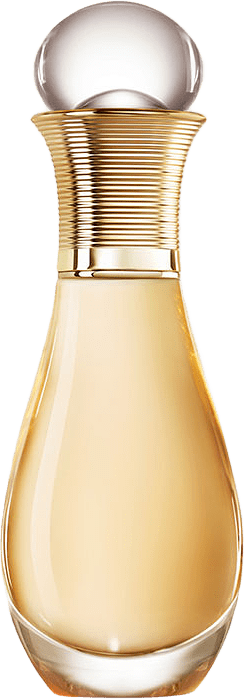 J'ADORE EAU DE PARFUM ROLLER-PEARL