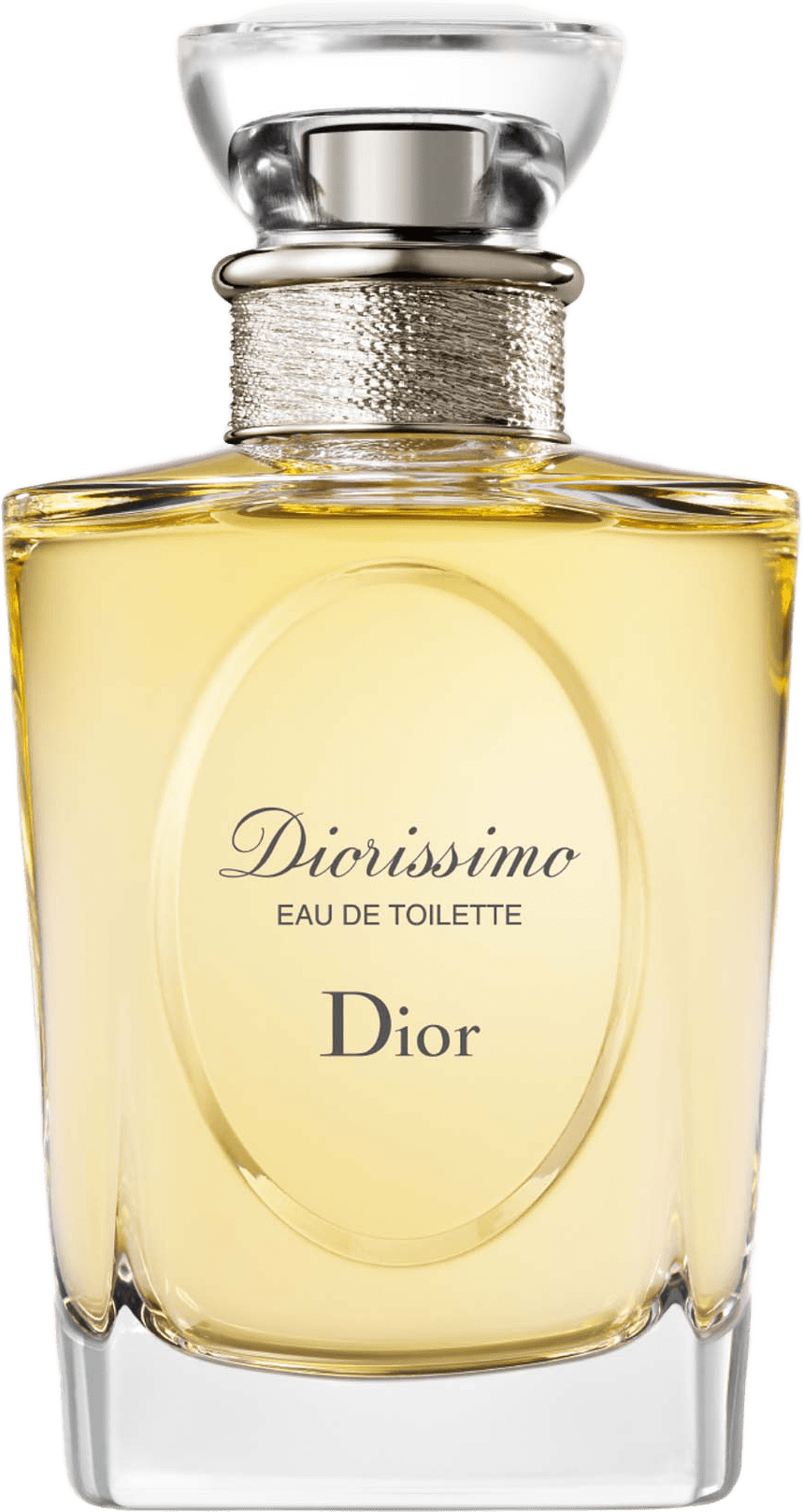 Diorissimo Eau de Toilette, från DIOR.