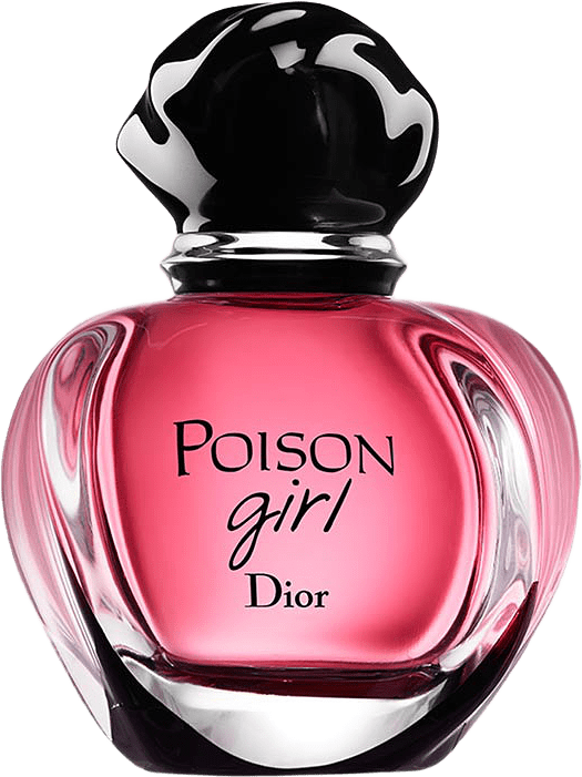 Poison Girl EdP