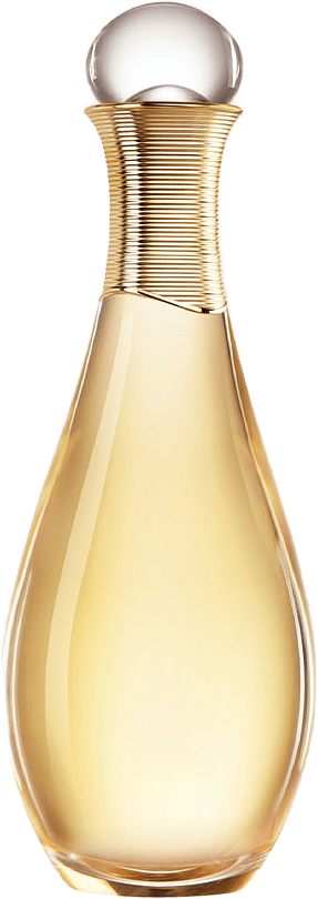 J'ADORE HUILE DIVINE