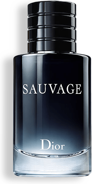 Sauvage EdT