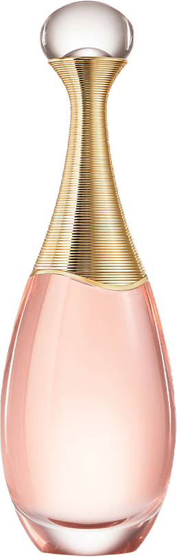 J'adore EdT, från DIOR.