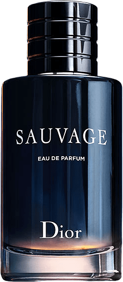 Sauvage EdP