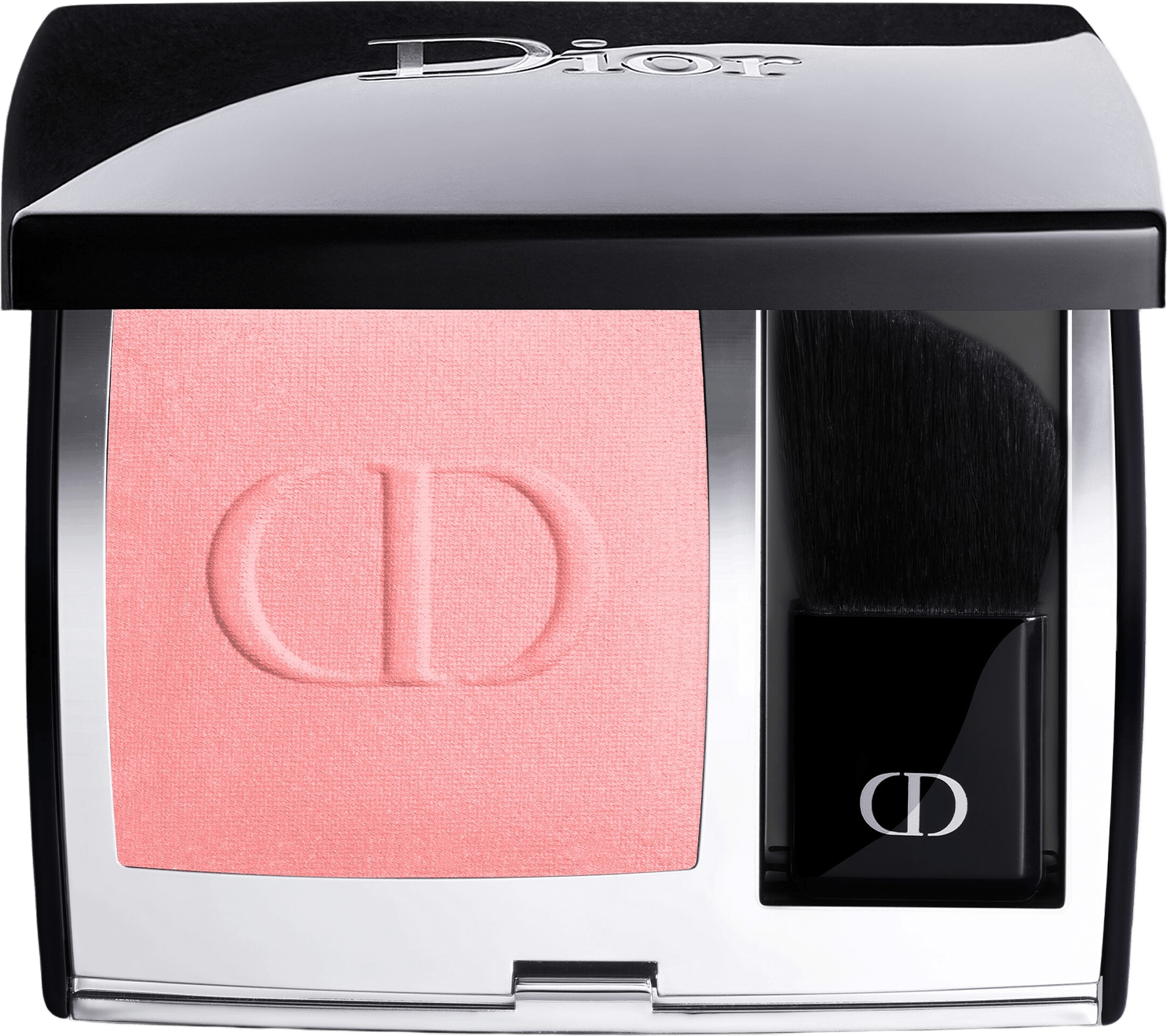 Rouge Blush Cheek and Cheekbone Blush, från DIOR, i färgen Panarea.