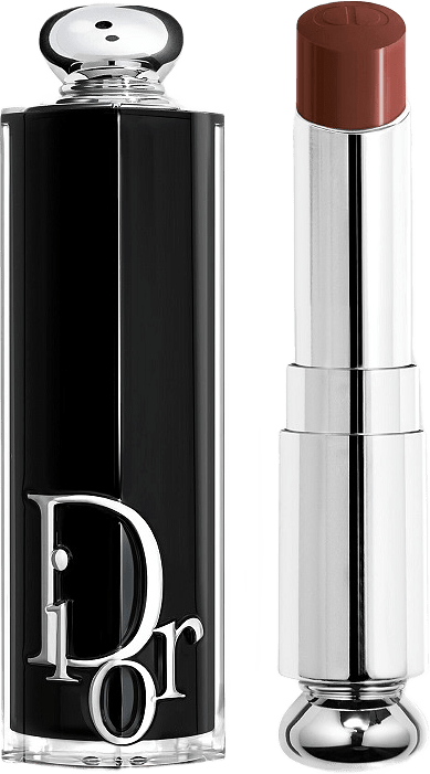 Dior Addict Shine Lipstick - Refillable