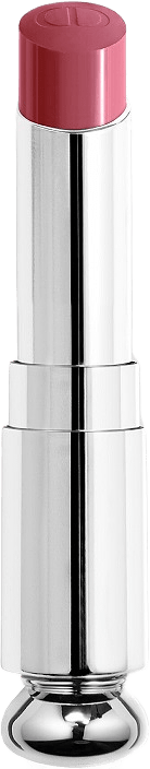 Dior Addict Refill - Shine Lipstick, från DIOR, i färgen 652 Rose Dior.