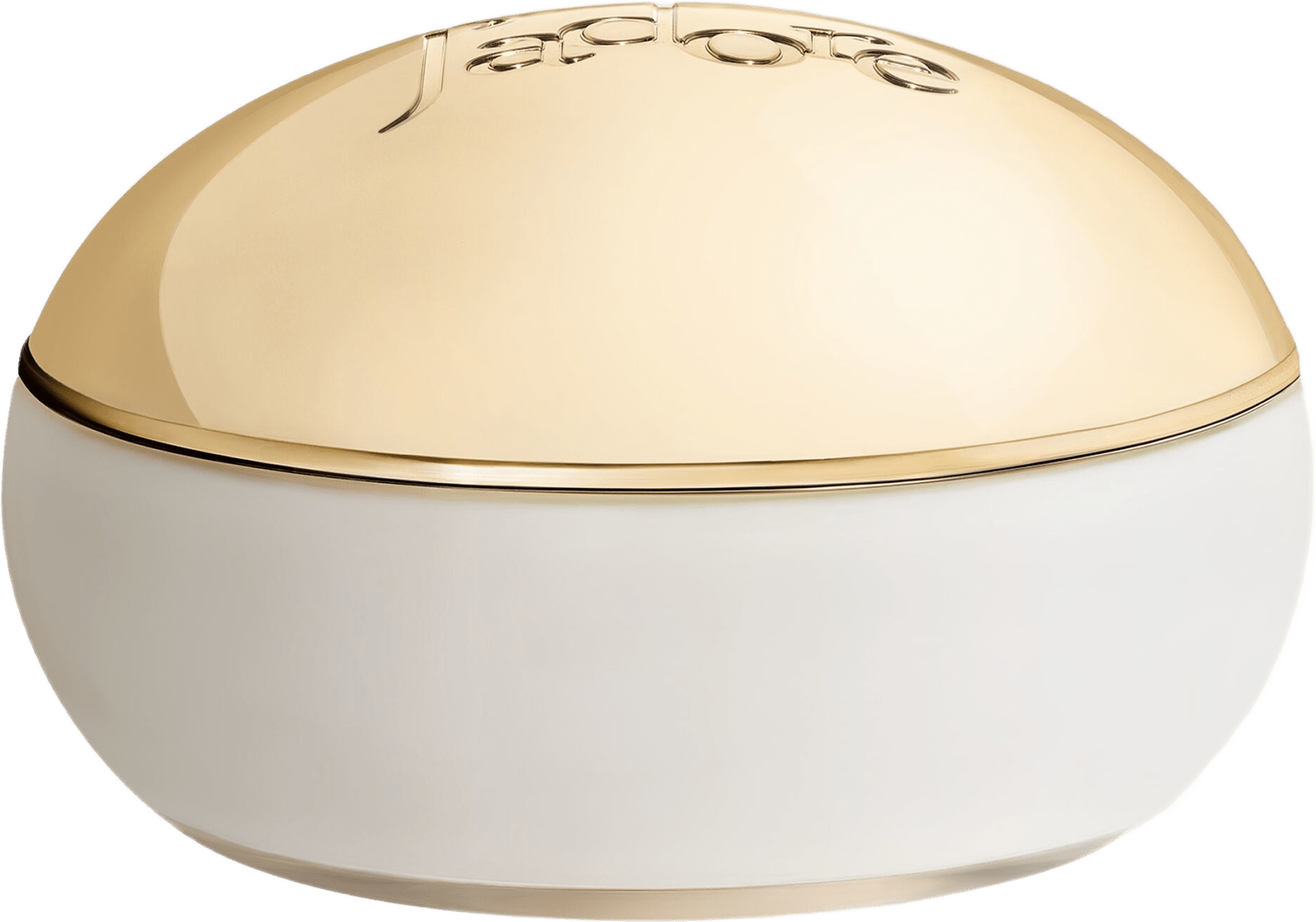 J’adore Les Adorables - Body Cream, från DIOR.