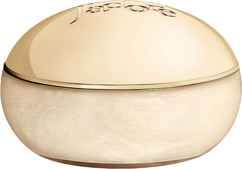 J’adore Les Adorables - Shimmering Scrub, från DIOR.