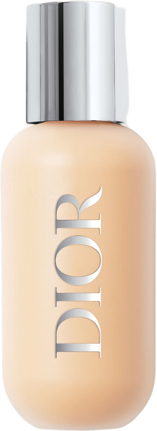 Backstage Face & Body Foundation, från DIOR, i färgen 2 Warm.
