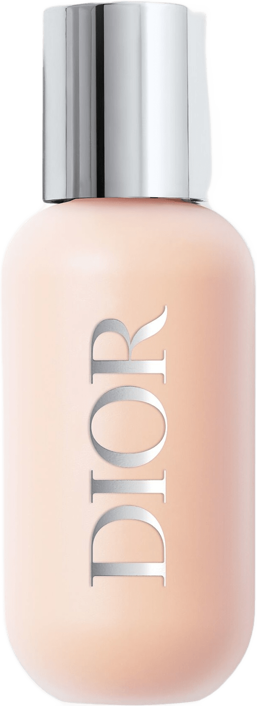 Backstage Face & Body Foundation, från DIOR, i färgen 2 Cool Rosy.