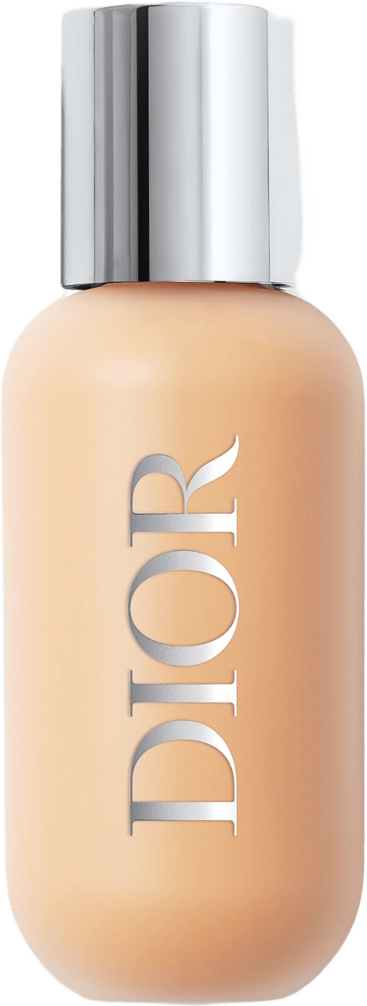 Backstage Face & Body Foundation, från DIOR, i färgen 3 Neutral.