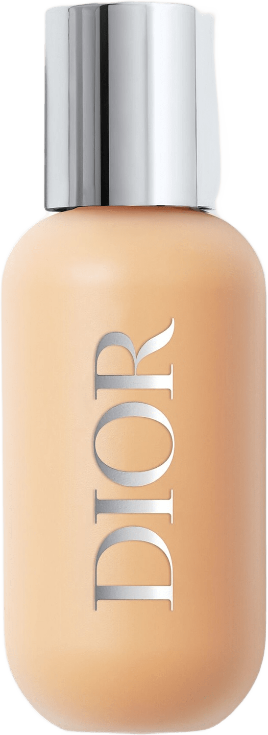 Backstage Face & Body Foundation, från DIOR, i färgen 3 Warm.