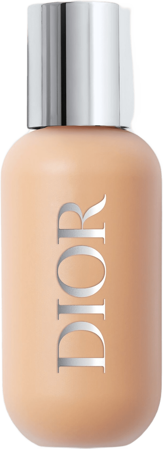 Backstage Face & Body Foundation