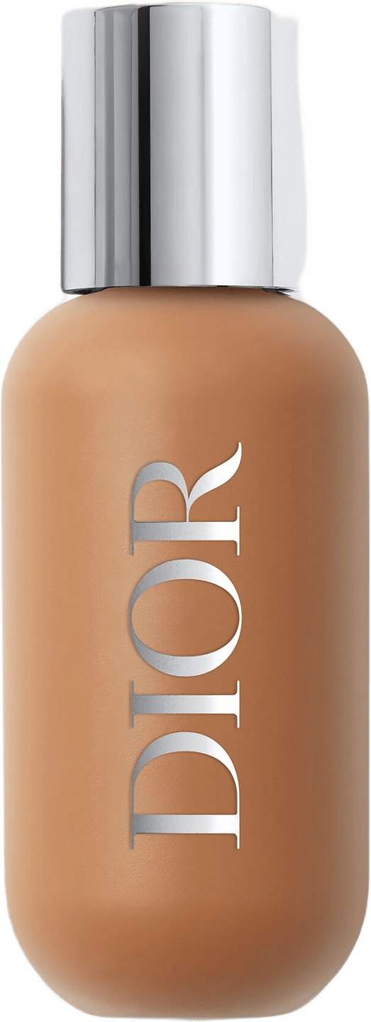 Backstage Face & Body Foundation