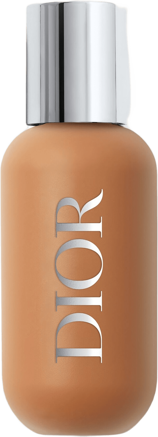 Backstage Face & Body Foundation