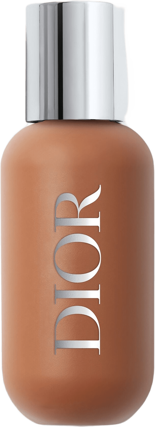 Backstage Face & Body Foundation, från DIOR, i färgen 6,5 Neutral.