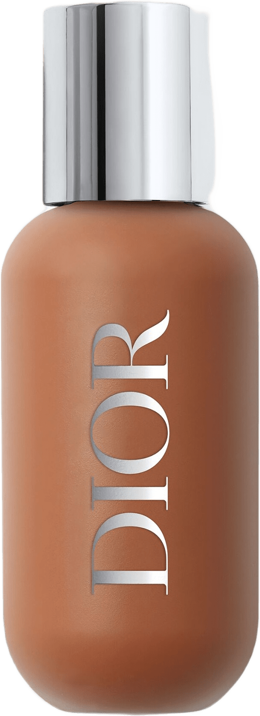 Backstage Face & Body Foundation