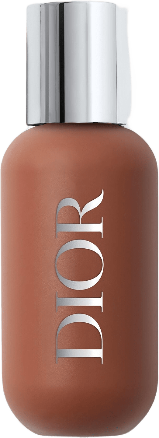 Backstage Face & Body Foundation